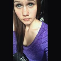 Stephanie Hummel Photo 19