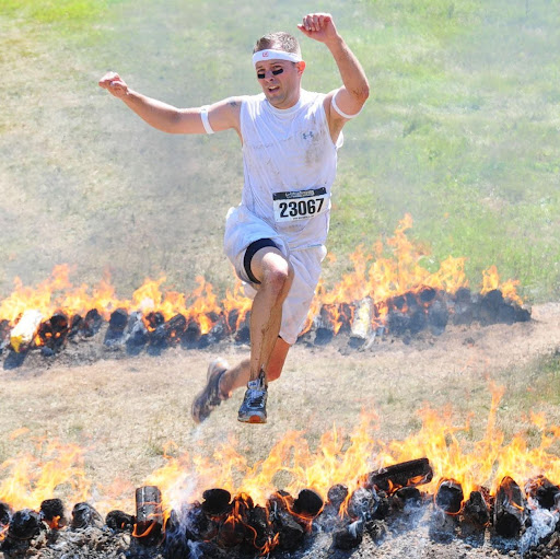 Chris Mielke Photo 7