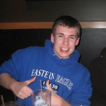 Stephen Bodine Photo 23