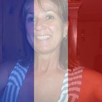 Kathy Currey Photo 9