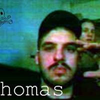 Thomas Bowers Photo 44