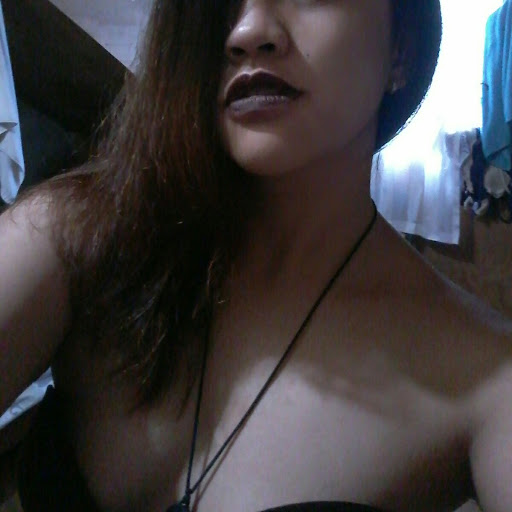 Kay Gonzales Photo 10