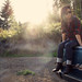 Cathy Delaney Photo 15