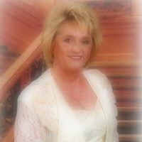 Sharon Walls Photo 22