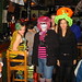 Sue Reilly Photo 13