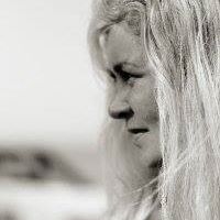 Carol Kochan Photo 3