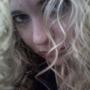 Ann Adams Photo 26