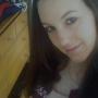 Jessica Peters Photo 22