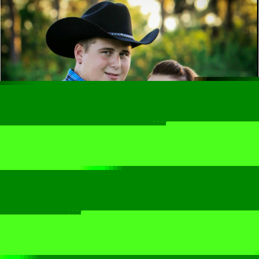 Candice Nicholas Photo 2