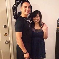Anthony Martinez Photo 26