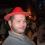 Matthew Anders Photo 18