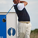 David Duval Photo 38