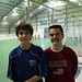 Kevin Scott Photo 33