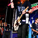 Travis Ray Photo 42