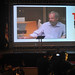 Juan Enriquez Photo 13