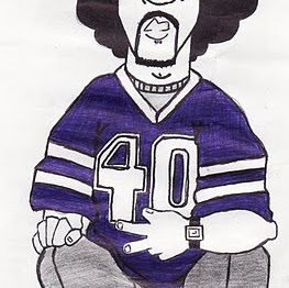 Steven Caldwell Photo 12