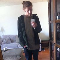 Michael Hammond Photo 39