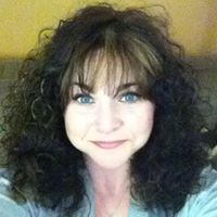 Alicia Welch Photo 27