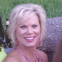 Cindy Compton Photo 33