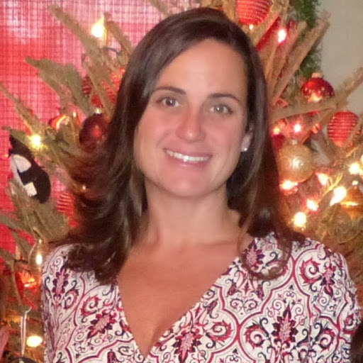 Kristin Hurst Photo 4