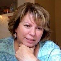 Nancy Dooley Photo 26