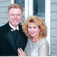 Paula Griggs Photo 19