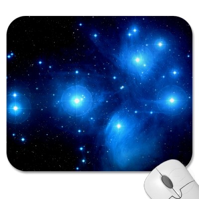 Kris Elliott Photo 49