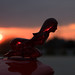 Tina Wagner Photo 16