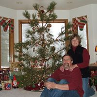 Richard Funk Photo 19