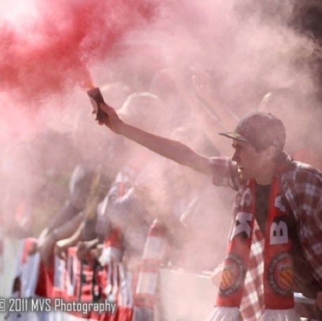 Adam Sheldon Photo 19