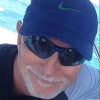 Ray Mooney Photo 27 Ray Mooney Photo 27