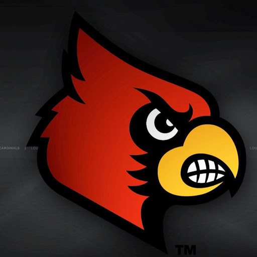 Quintin Brown Photo 40