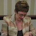 Mary Mccomas Photo 6
