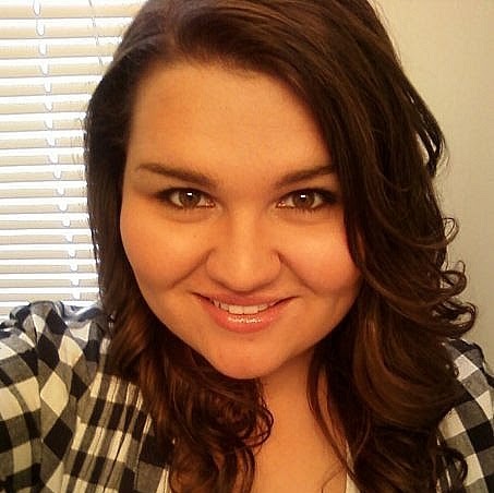 Amber Watters Photo 8