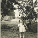 Judy Armstrong Photo 26