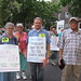 Lillian Powers Photo 28