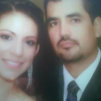 Addy Hernandez Photo 16