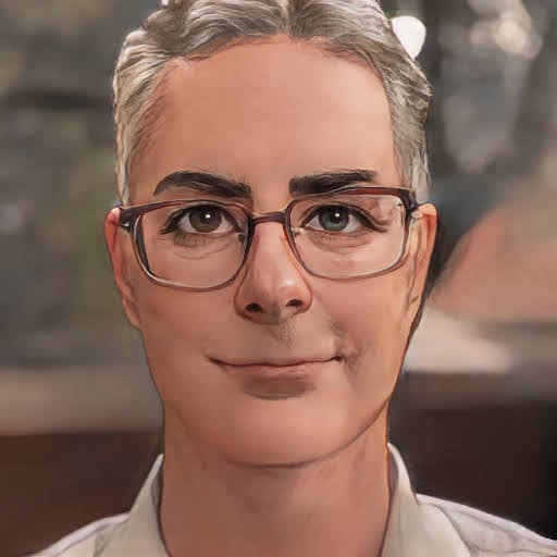 Robert Michel Photo 24