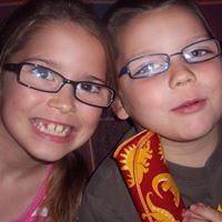 Stephanie Fain Photo 7