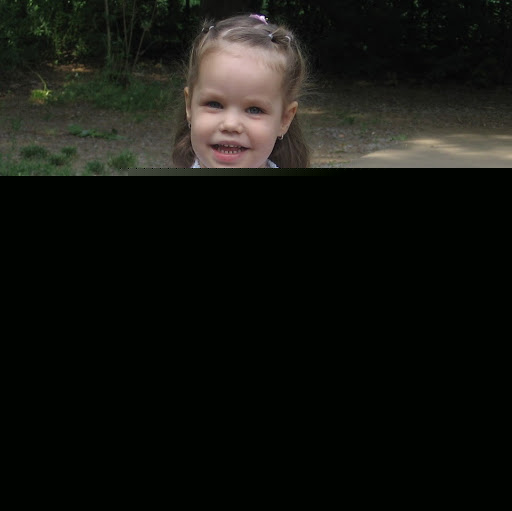 Richard Molnar Photo 25