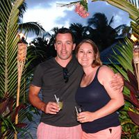 Ryan Cowles Photo 27