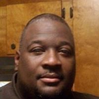 Rodney Hoover Photo 29