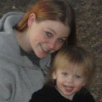 Melissa Younger Photo 30
