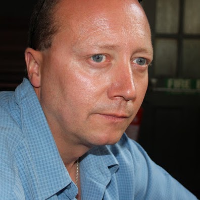 Raymond Atkins Photo 19