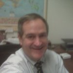Stephen Grove Photo 2
