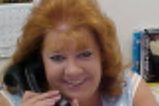 Carla Adams Photo 18