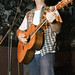 Scott Roscoe Photo 6