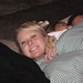 Julie Burke Photo 41