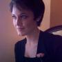 Sharon Findlay Photo 15