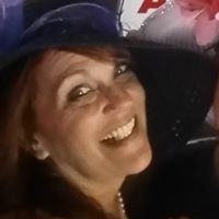 Erika Richardson Photo 18